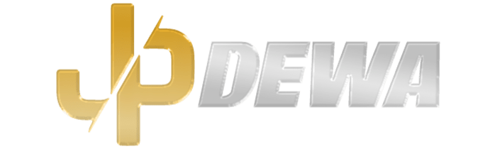 Download APK Jpdewa
