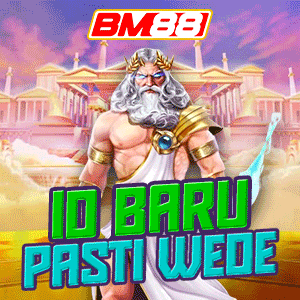 Banner Promo