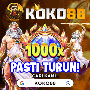 Banner Promo