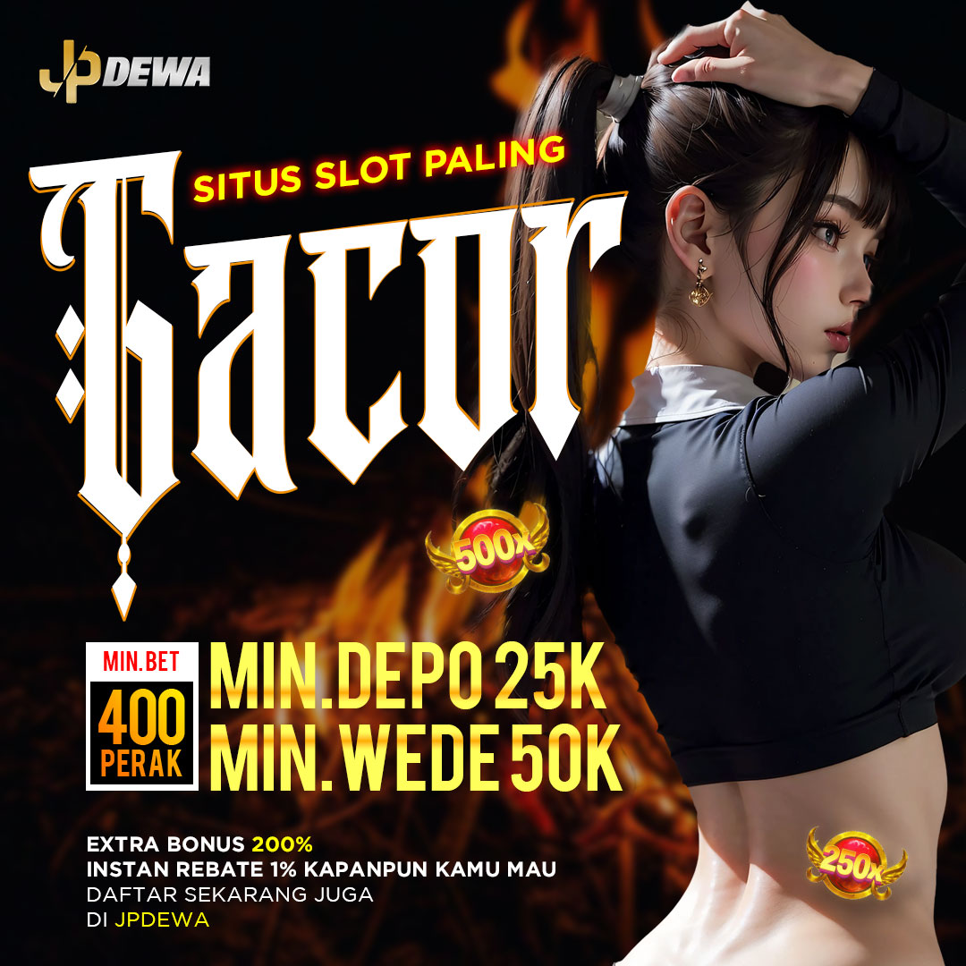 Jpdewa gacor jpg