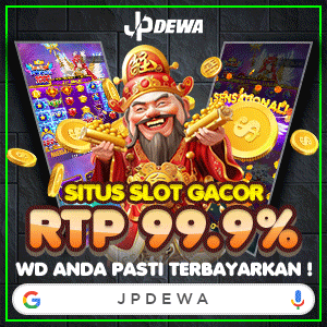 Banner Promo