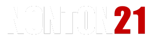 Logo Nonton21